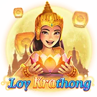 Dynamic slot machine game with vibrant graphics