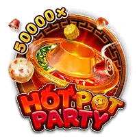 Live casino dealer dealing cards at a blackjack table