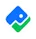 Various secure payment method logos for online transactions